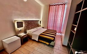 Hotel principe